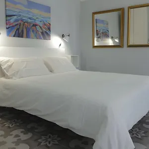  Maison d'hôtes No. 17 Malte